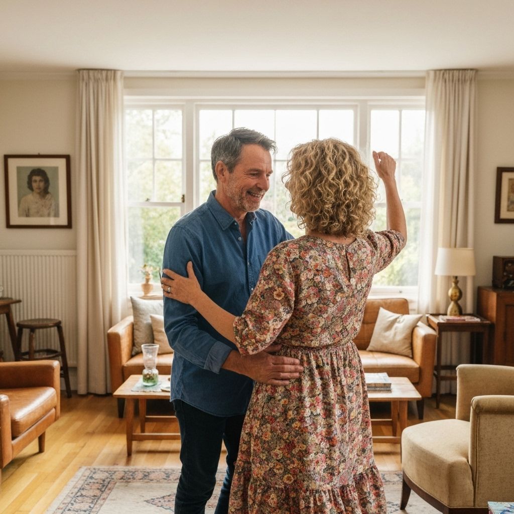 The Art of Conscious Communication: Transforming Conflict into Connection