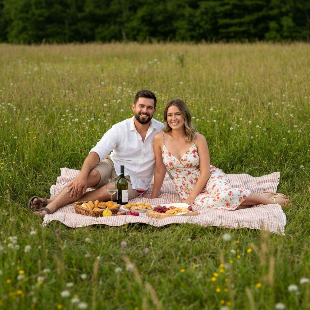 The Neuroscience of Attraction: What Your Brain Does When You Fall in Love