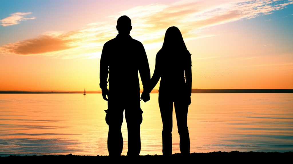 Digital age dating article