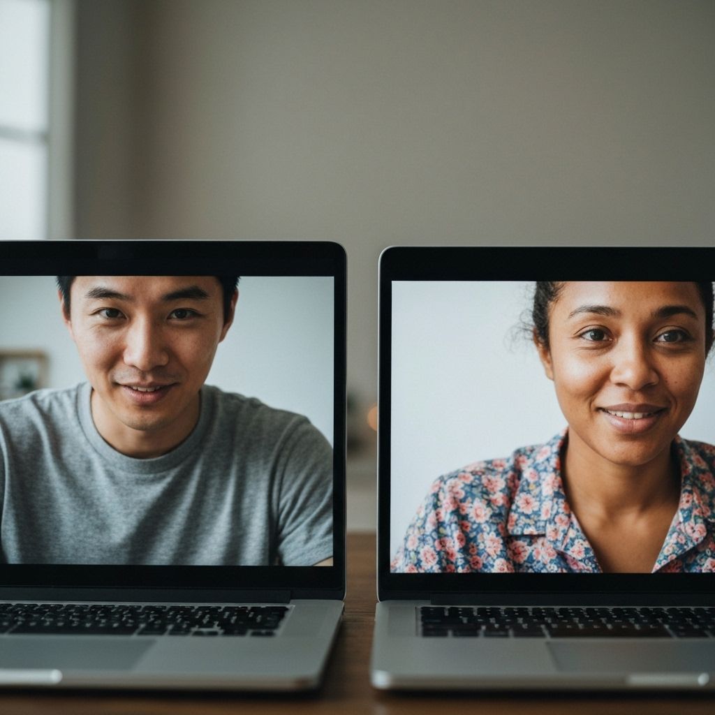 The Science of Lasting Love: What Makes Relationships Last 50+ Years