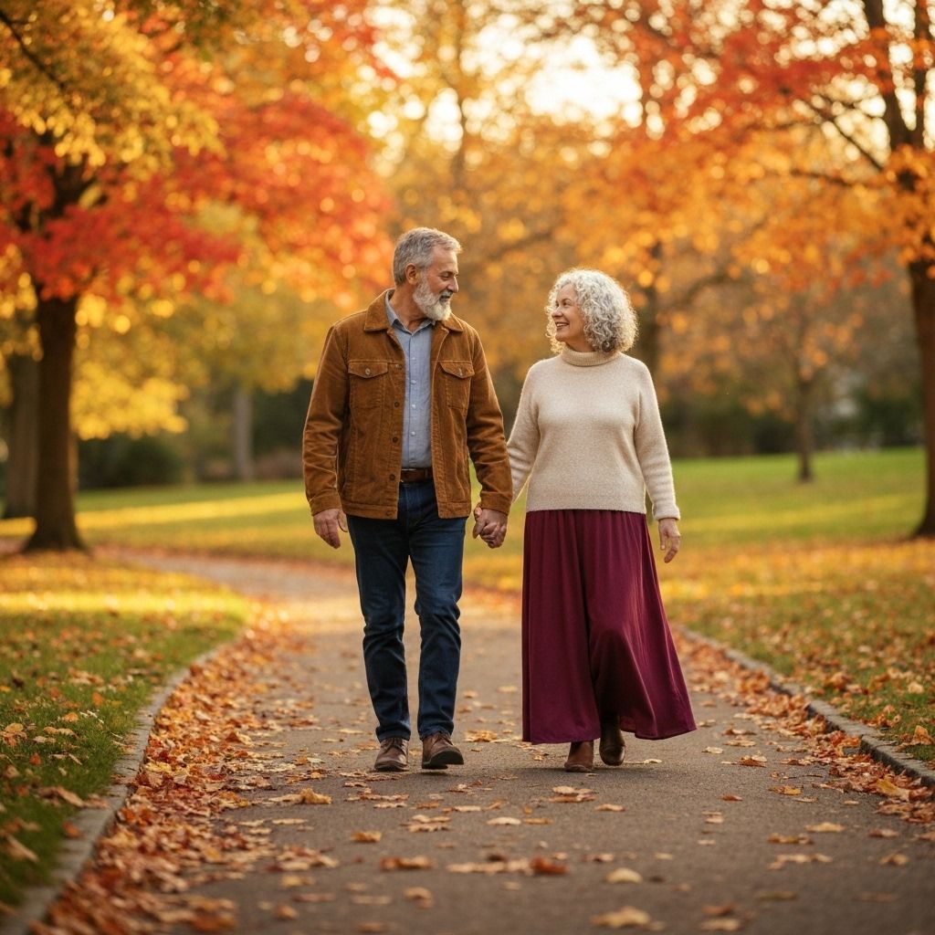 Polyamory vs Monogamy: What Research Reveals About Different Relationship Styles